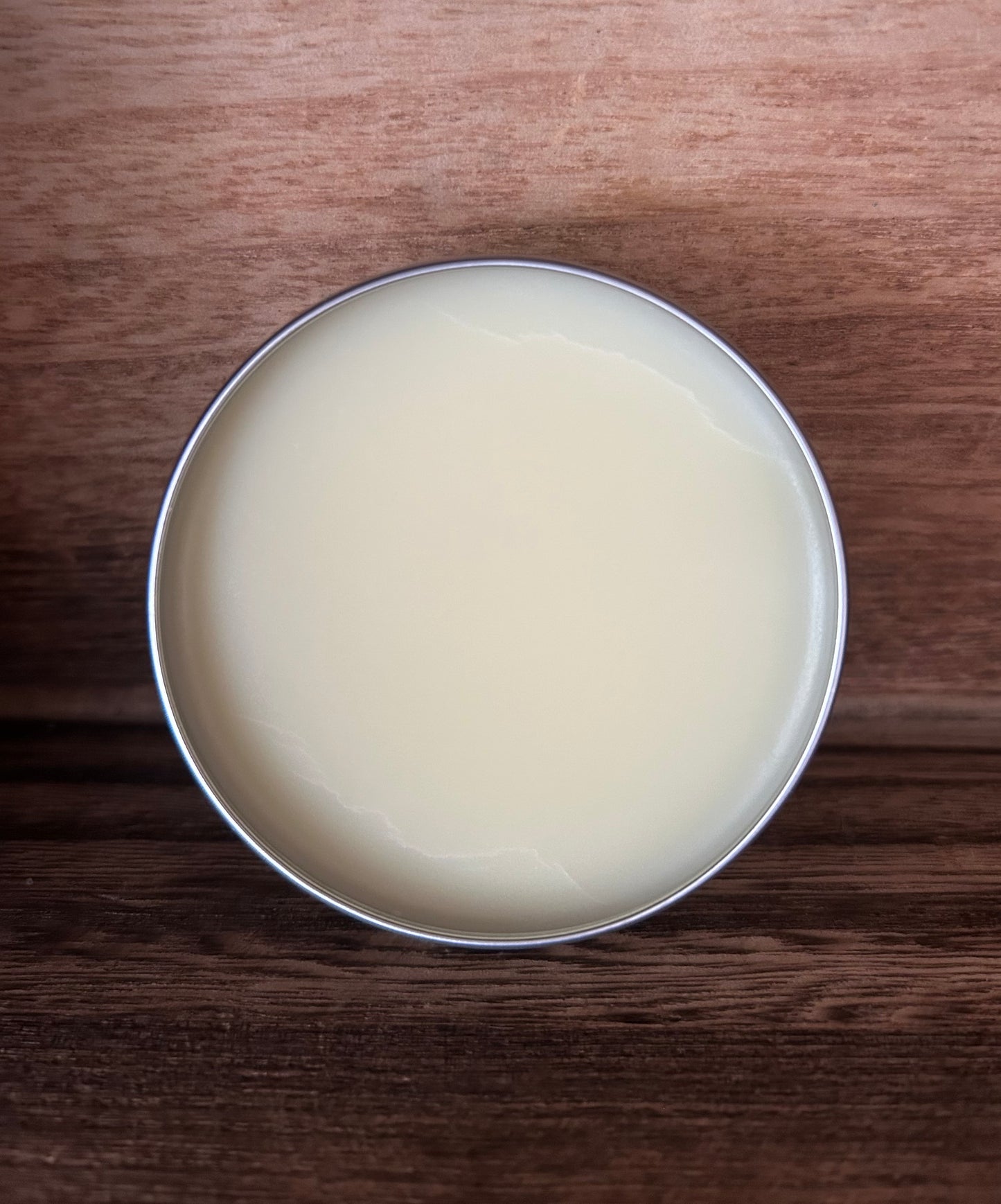 Beard Balm