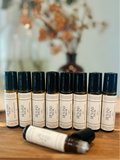 Rewind Eye Oil