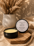 Tallow BALM