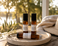Repel Outdoor Botanical Oil