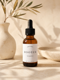 ROOTED Hair Growth Oil